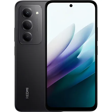 Redmi 15 Plus 256GB
