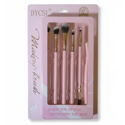Pincel Perfiladora Bycsl Mz 176
