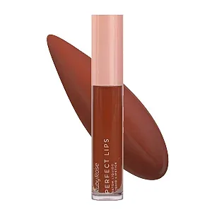 RUBY ROSE LABIAL LIQUIDO PERFECT LIP HB-L6200