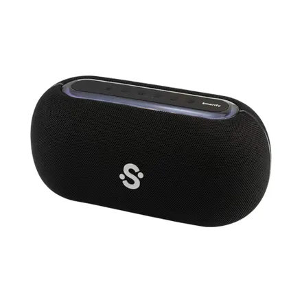 Speaker Smartfy Xperience CS01
