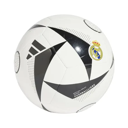 Pelota Adidas Ix4019 Real Madrid