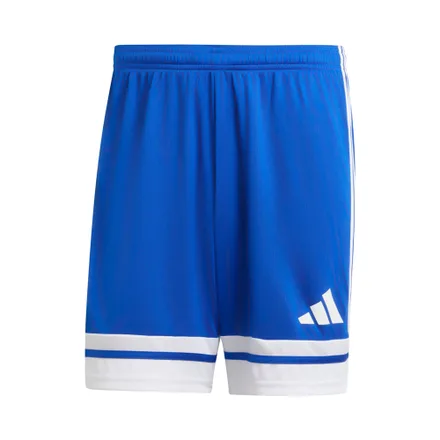 Short Adidas Squadra 25 Masculino