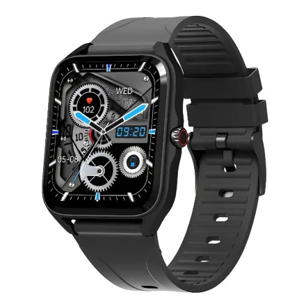 Smartwatch Gtide Q1