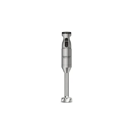 Mixer Mao Cuisinart Csb 2 Velocidades