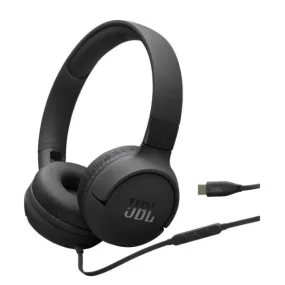 Ouvido Tune 530C