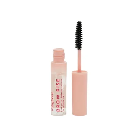 RUBY ROSE GEL PARA CEJAS LINEA ROSA HB-E2503