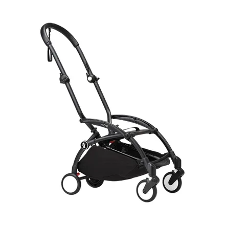 Chasis Yoyo 3 Stokke