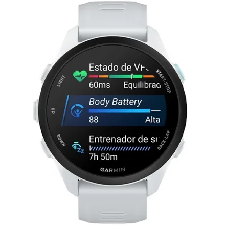 Smartwatch Forerunner 70 010 01