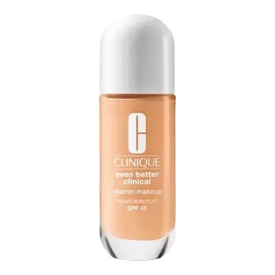 Clinique Base Even Better Clinical Light Medium Warm 2 30ml