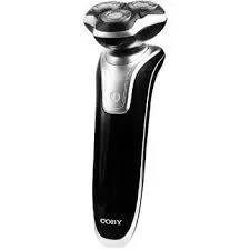 Coby Afeitadora Beauty Life Pro 7111 Recargable