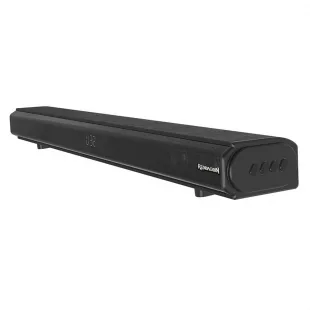 CAIXA DE SOM REDRAGON GS815 JANNA PRETO