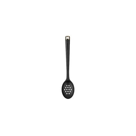 Colher Perfurada Cuisinart Nylon Luminous Collection Ctg 17 Lsg