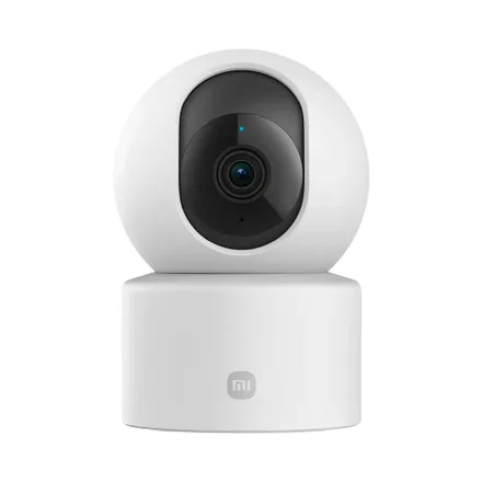 Camara Vigilancia C301 Mbc 23
