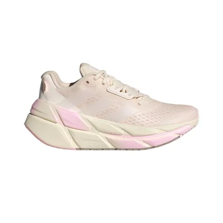 Calzado Deportivo Adidas Id0373 Adistar Femenino