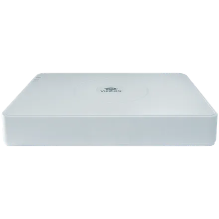 Dvr Vizzion Vz 16 Canais