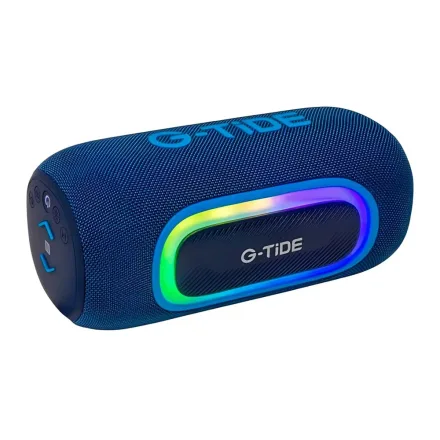Speaker Gtide SV80 Blt