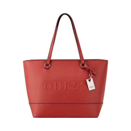 Cartera Guess Sf941022 Rust