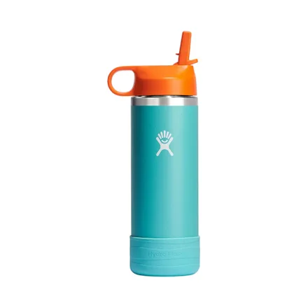 Botella Termica Hydro Flask Kids B363 Seaspray 532ml