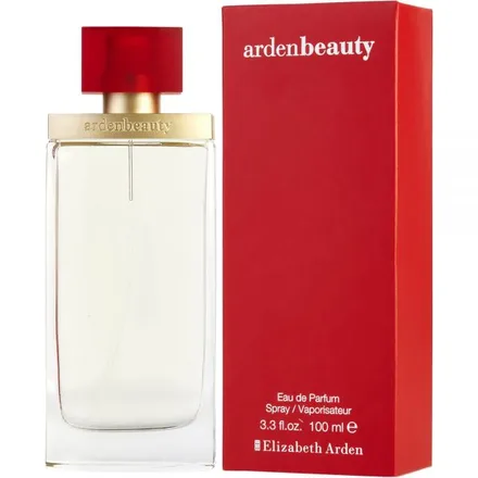 Elizabeth Arden Beauty Femenino Eau Parfum 100ml