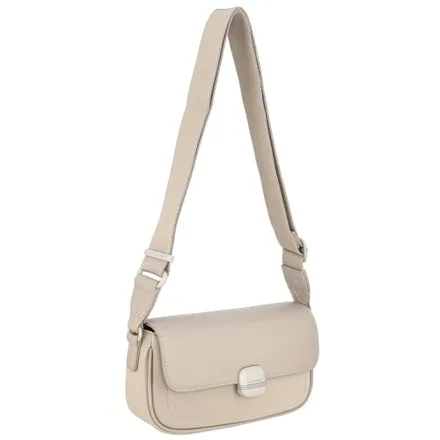 DAVID JONES BANDOLERA CM8245 OXFORD TAN