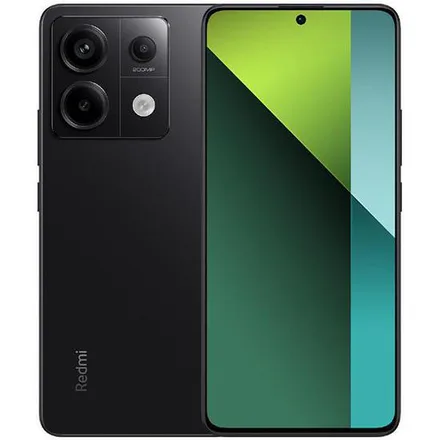 Note 13 Pro 5G Ch 256GB