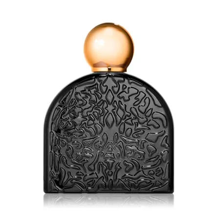 Micallef Secret Love Delice Edp 100ml