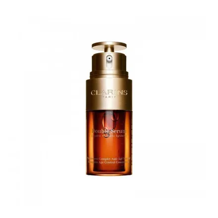 Clarins Double Serum 30ml