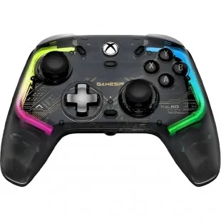 Controle Gamesir K1 Kaleid Wired Xbox Series X One W10 11