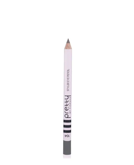 Pretty Styler Eyeliner 104 Lapiz Ojos