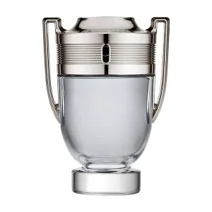 Rabanne Invictus Edt 50ml