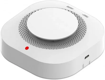 ORIGINAL SENSOR DE HUMO SMART FL441R