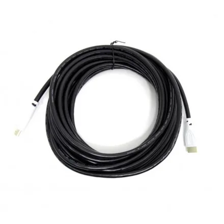 Cabo Hdmi 8 Metros Pg Play Game