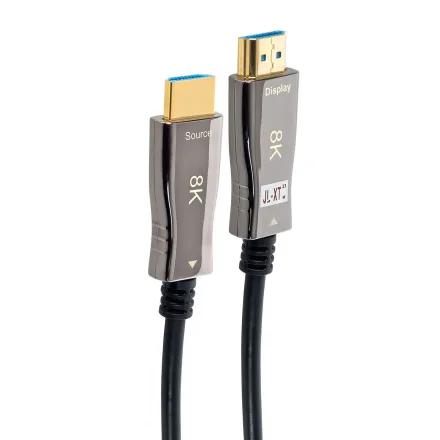Cabo Hdmi 8K 20 Mts