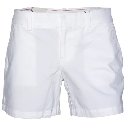 Short Tommy Hilfiger Feminina 100 04