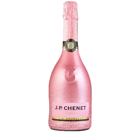 Vinho Espumante Jp Chenet Ice 750ml