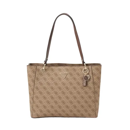 Cartera Guess Bg787924 Coal