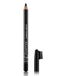 Eyebrow Pencil 404 Lapiz Delineador Cejas