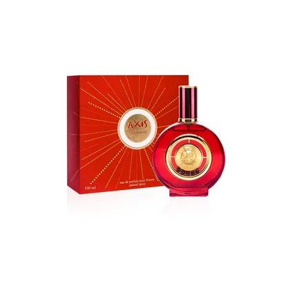 Axis Glamour Eau Parfum 100ml