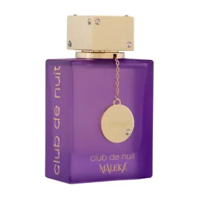 Perfume Armaf Club De Nuit Maleka Feminino Eau de Parfu...