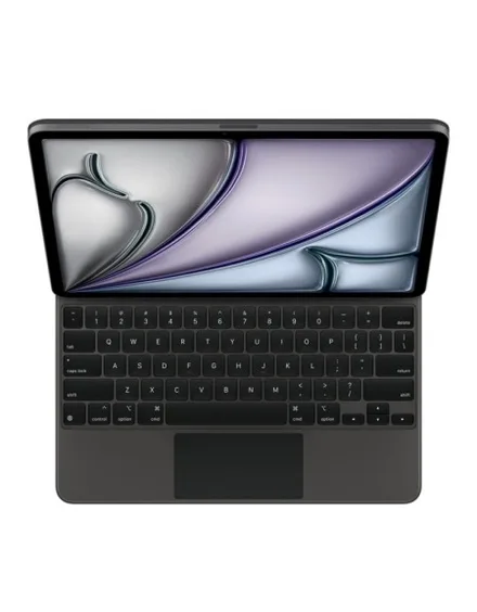 Magic Keyboard Mjqk 3 Pro