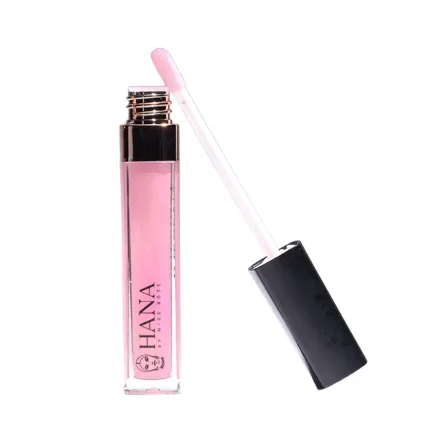 Hana Imperial Labial Liquido Impe Golden Plumper 003 Princess