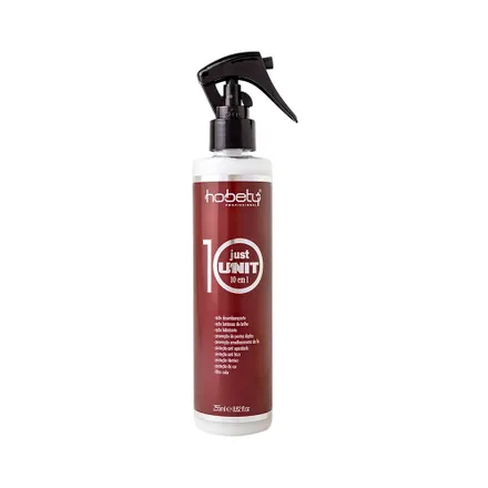 Leave In Hobety Just Unit 10 En 1 200ml