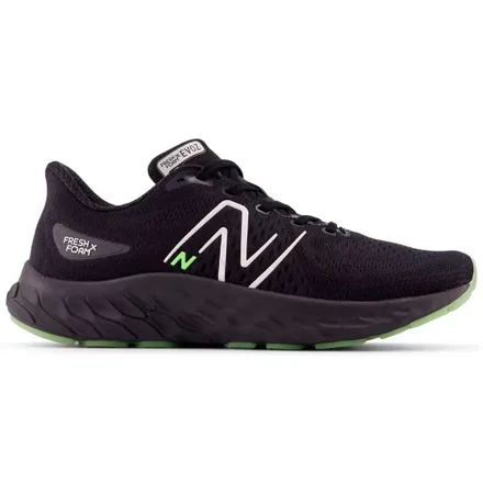 Tenis Balance Masculino Fresh Foam Evoz V3 Mevozgb 3