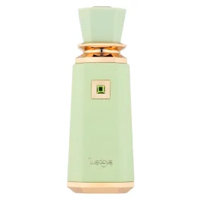 Perfume French Avenue Luscious Eau Parfum Feminino 1