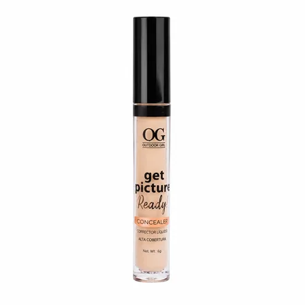 Og Corrector Get Picture N02