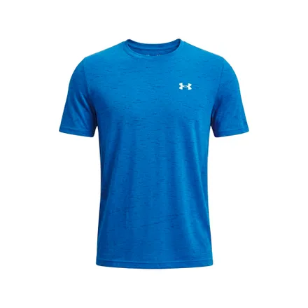 Remera Under Armour 402 Vanish Seamless Masculino