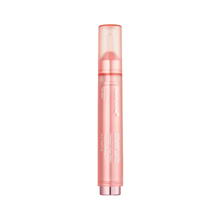 Serum Facial Medicube Collagen Glow Booster 15ml