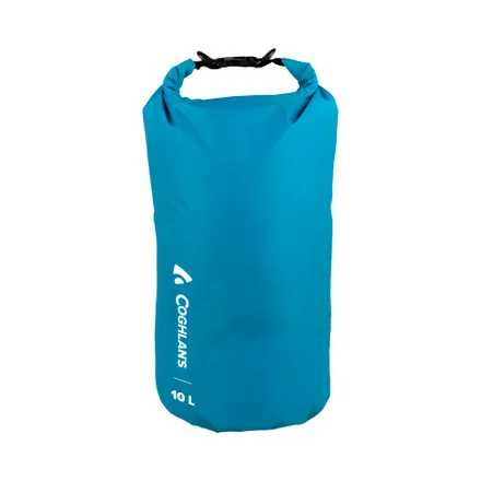 Bolsa Impermeable Ligera Coghlan 2401 10L