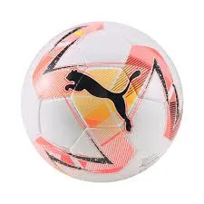 Puma Pelota Futsal 2HS 01
