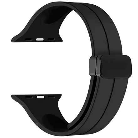 Pulsera Vision 7 Ultra